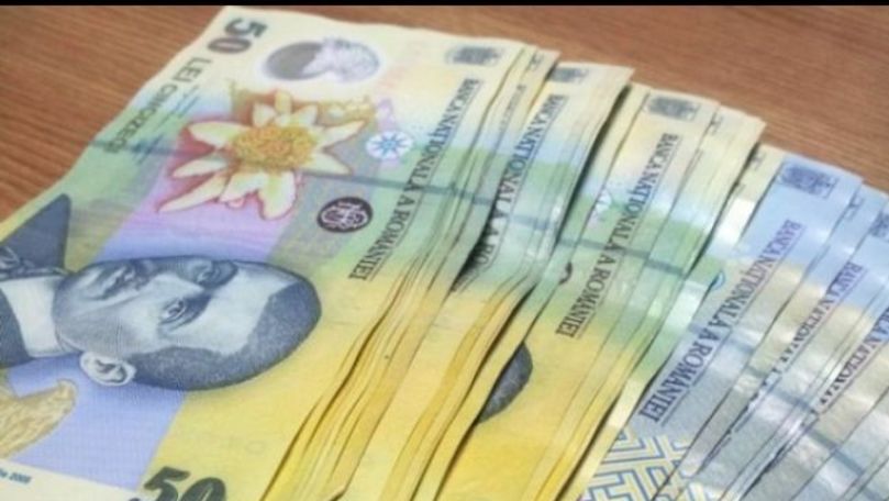 Țara cu cea mai mare creştere economică din UE în trimestrul patru