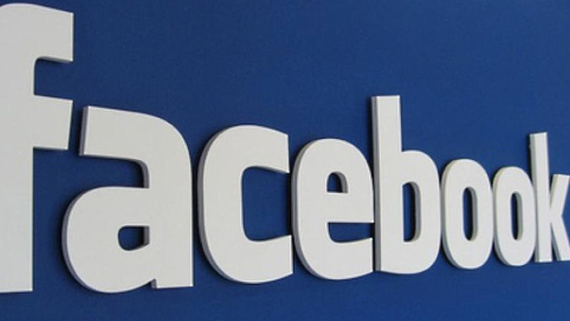 Germania vrea restricții pentru Facebook la colectarea datelor
