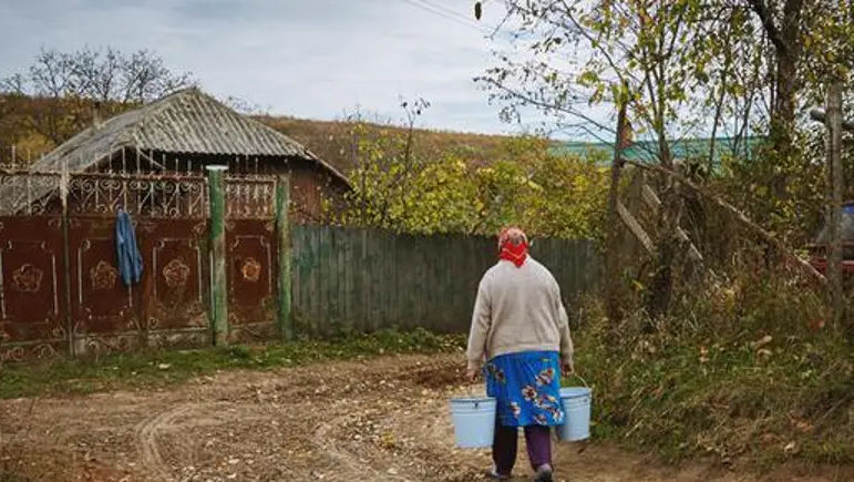 Peste 20% din oameni trăiesc în sărăcie, potrivit BNS: Ce spun cetățenii