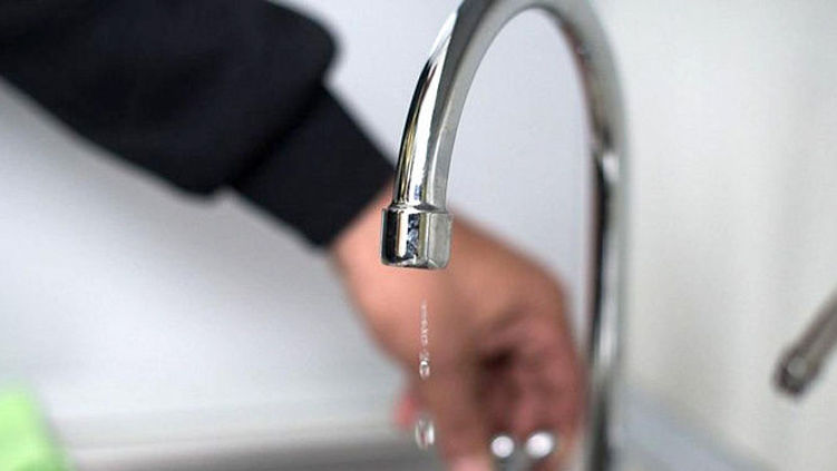 Autoritățile din Bălți planifică măsuri pentru asigurarea alternativă a aprovizionării cu apă a orașului.