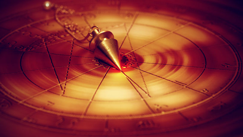 Horoscop 17 aprilie 2019. Cu gândul la despărţire