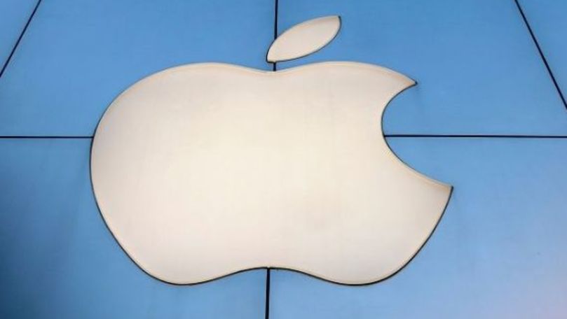 Apple va produce iPhone-uri și Mac-uri cu energie regenerabilă