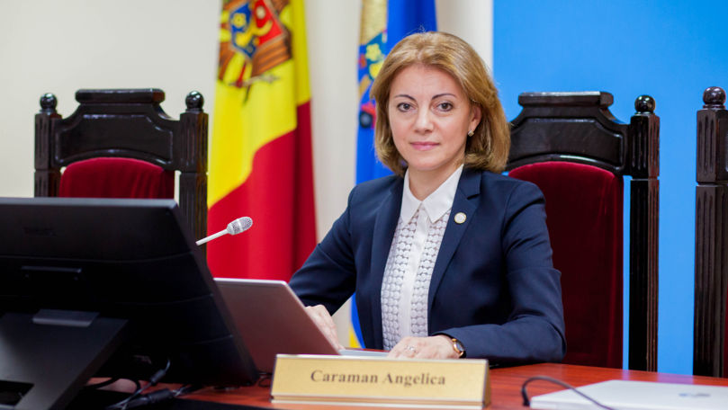 Președinta CEC, despre alegerile din toamnă: Suntem mai pregătiți