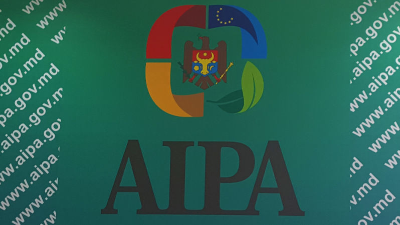 Fermierii cheamă Guvernul să intervină urgent în activitatea AIPA