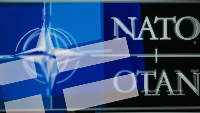 Încrederea Finlandei în securitatea oferită de NATO a scăzut masiv