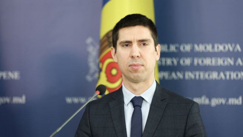 Popșoi: Alte instrumente decât să ne cimentăm capacitatea antiaeriană nu există