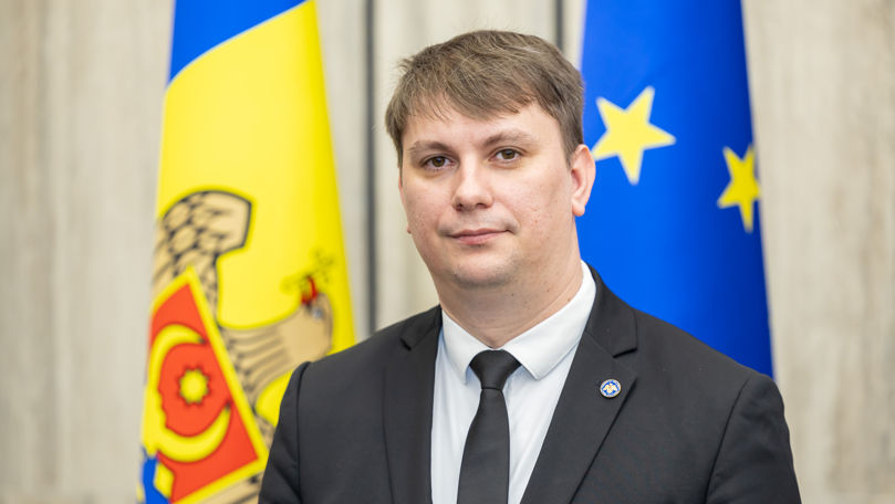 Presa: Iacub, informat despre corupția de la vamă. Reacția Serviciului