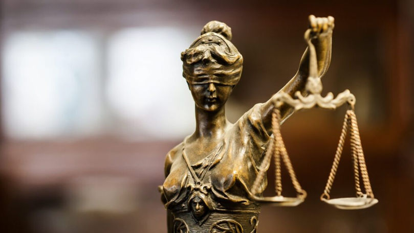 Conducerea PG și PCCOCS va fi audiată de Comisia Vetting