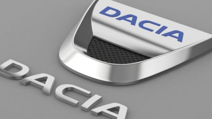 Prima mașină Dacia 100% electrică: Când va fi lansată și cât va costa