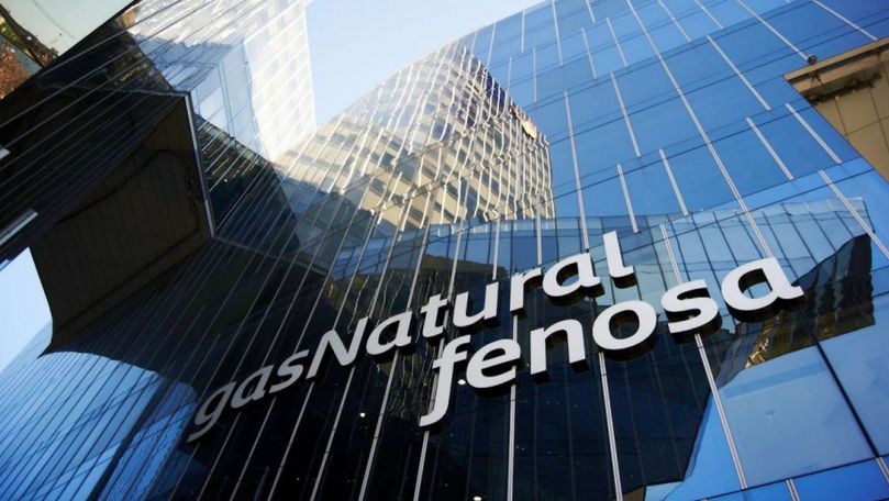 Gas Natural Fenosa atenționează despre o nouă escrocherie online