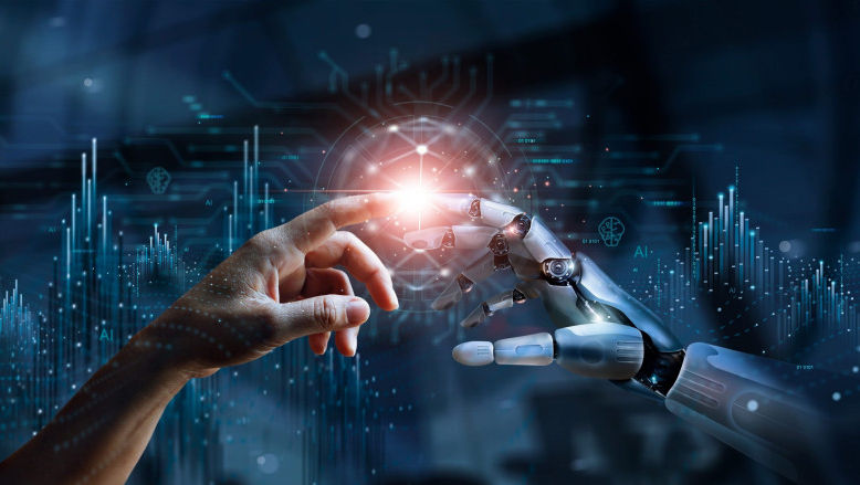 Ziua Securității în Muncă: Impactul AI și realitățile digitale