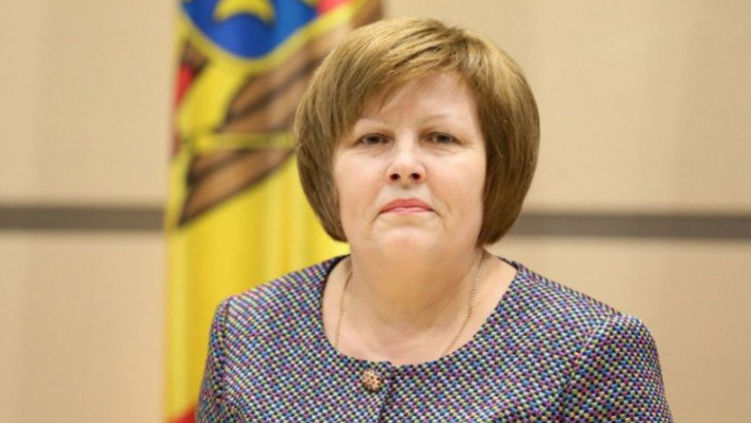 Чобану – ПДС: Для меня политический окрас не имеет значения, когда вы лжете и воруете.