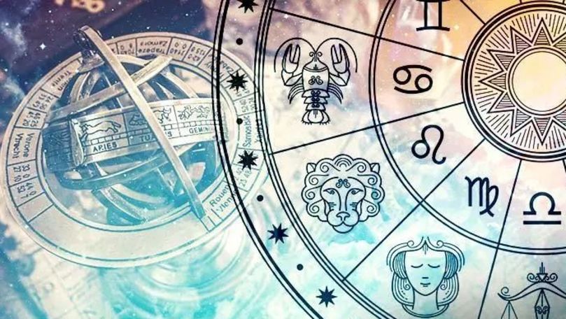 Horoscop 28 ianuarie 2020: Împlinire sufletească şi bucurie în familie