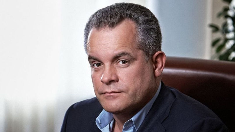 Plahotniuc, în spatele Partidului Democrat Modern? Opinia experților