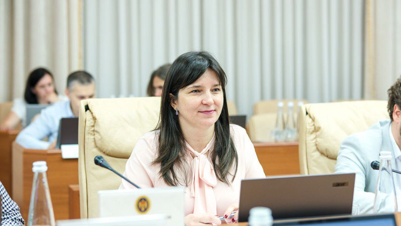 Simplificare și digitalizare: Modificarea Codului fiscal, aprobată
