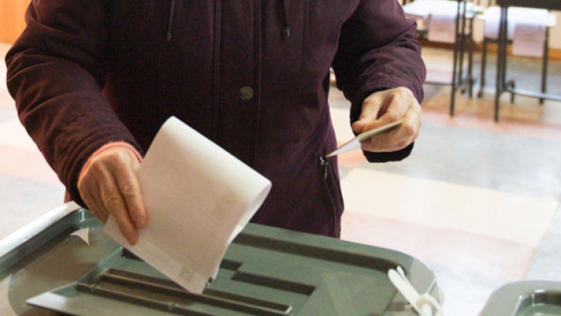 Alegeri la Hâncești: Când va fi startul campaniei electorale