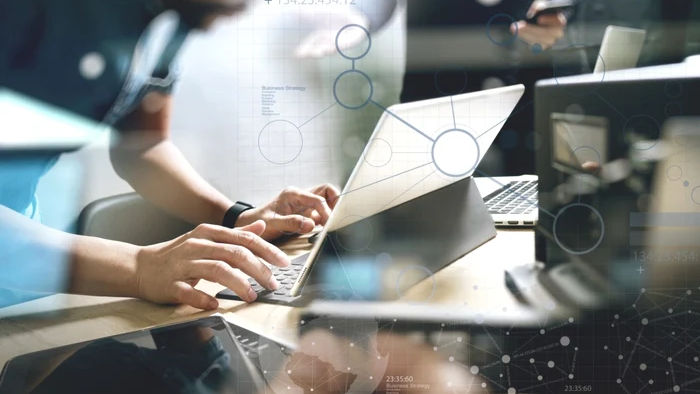 Guvernul aprobă noi măsuri pentru dezvoltarea economiei digitale