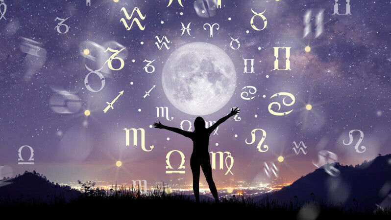 Horoscop săptămâna 6 - 12 noiembrie 2023. Ce urmează pentru zodii