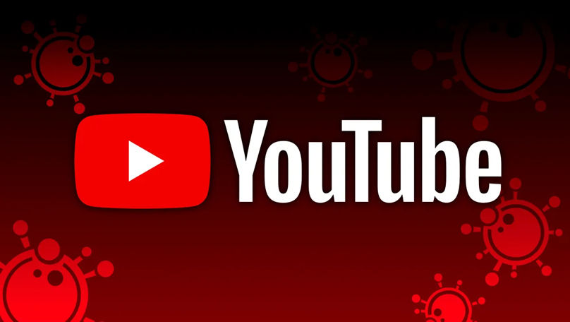 YouTube va rezuma rezultatele la căutări cu ajutorul AI-ului