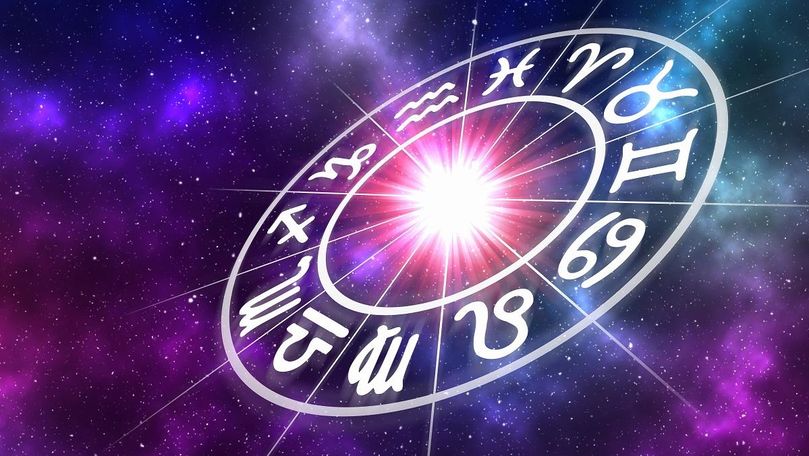 Horoscop 5 iulie 2021. Discuții aprinse în dragoste și noroc de bani