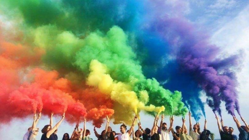 Sodoma și Gomora georgiene. Viața persoanelor LGBTQ: Georgia vs. Moldova