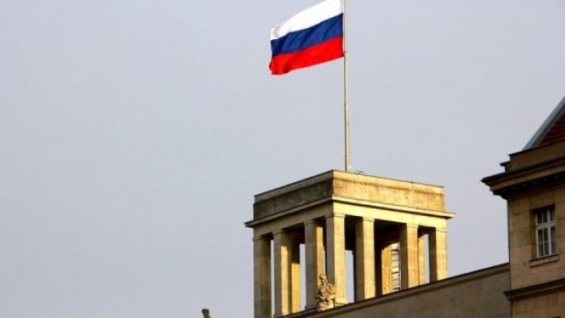 MAE rus: Intrarea Ucrainei în NATO este posibilă
