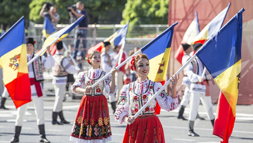 Programul Acces la cultură, lansat săptămâna aceasta. Care e scopul lui