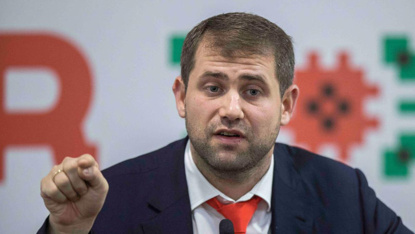 Șor contestă sancțiunile impuse de Guvern. Pretențiile oligarhului fugar