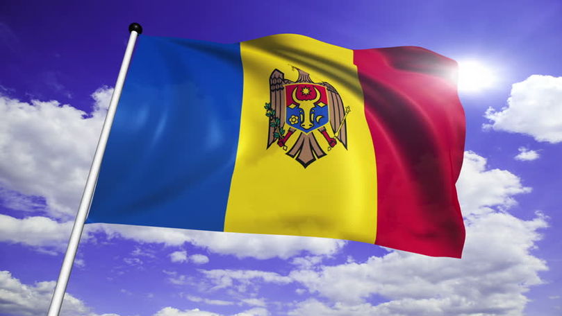 Christian Danielsson a numit 3 direcţii prioritare pentru Moldova