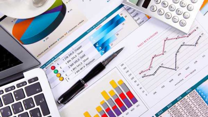 Истекает срок предоставления многих бухгалтерских отчетов.