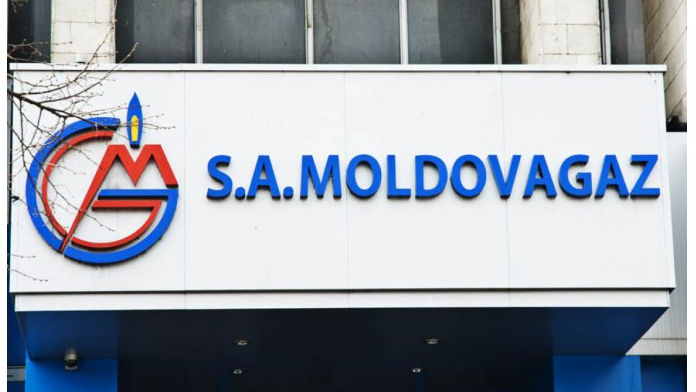 Moldovagaz avertizează asupra unui atac cu falsuri despre sume facturate