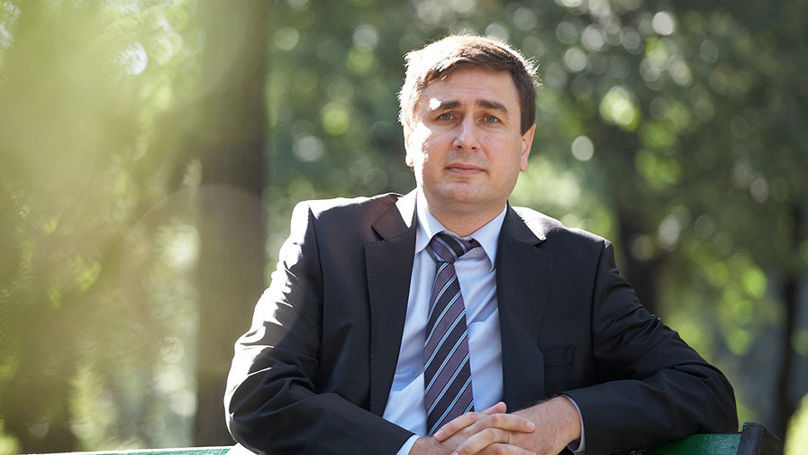 Expert: Ungaria, o piață de miliarde, ignorată complet de Chișinău