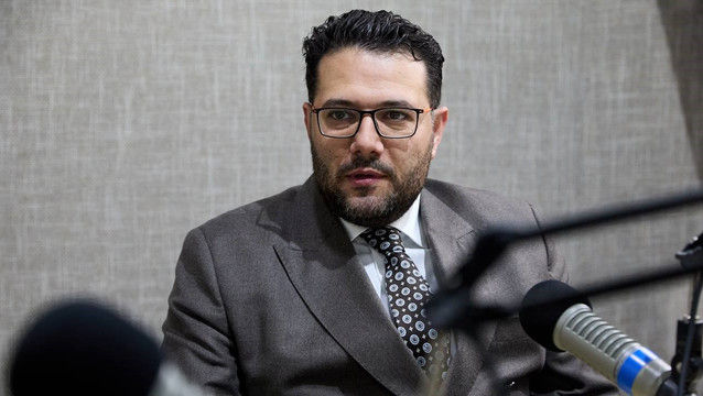 Ambasadorul Moldovei în Israel, apel către cetățeni: Fiți vigilenți