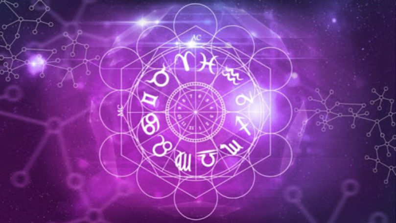 Horoscop 10 mai 2020: Ocazii în dragoste și un mesaj subtil