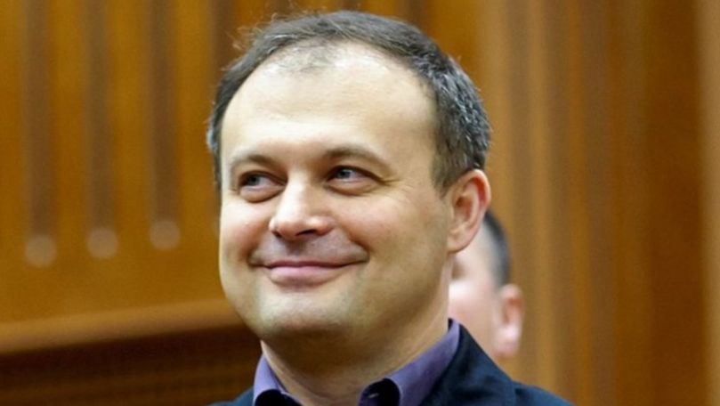 Канду: Неопределенность убивает все перспективы.
