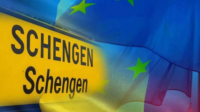Ce este spațiul Schengen: Ce se schimbă pentru o țară care aderă la el