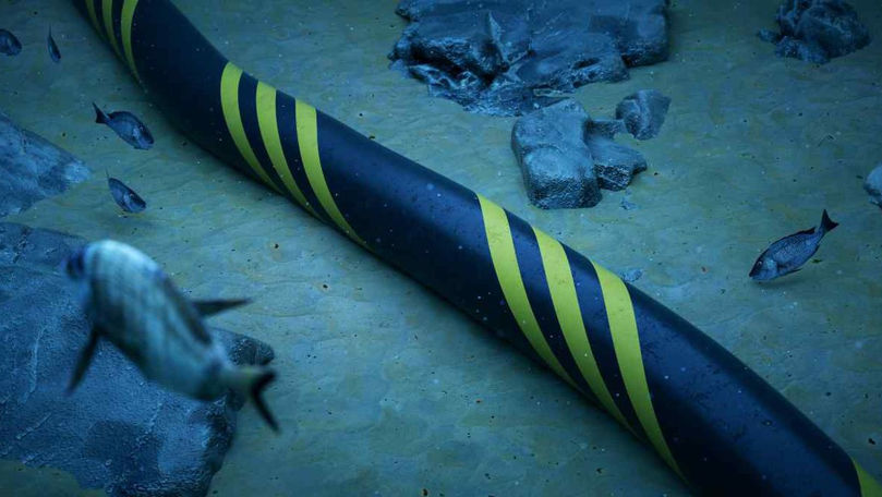 Иран угрожает устроить «цифровую катастрофу».