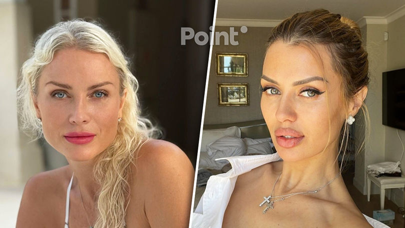 В России зреет "бабий бунт".