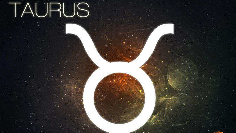 Horoscop Taur luna octombrie 2024. Relații romantice intense