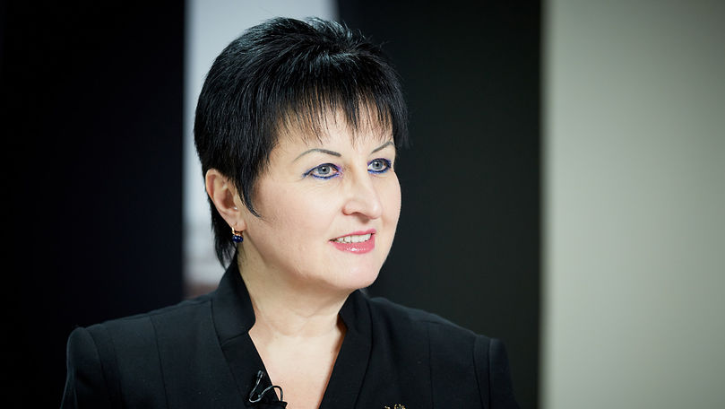 Opinie: Partidele unioniste trebuie să propună un candidat pentru locale