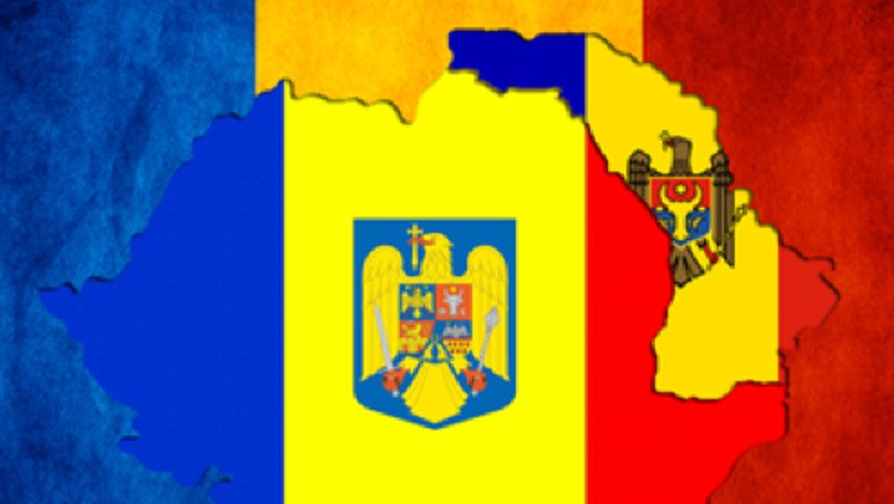 Expert, despre unirea cu România: O parte destul de mare nu vrea