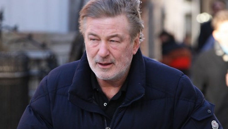 Actorul Alec Baldwin a dat în judecată procurorii care l-au anchetat