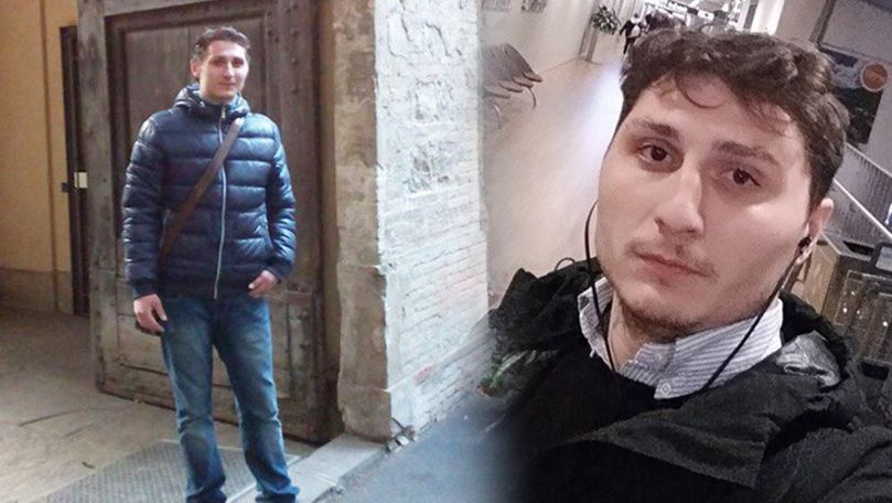 Un moldovean, tată cu 2 copii, a murit în Germania. Familia cere ajutor