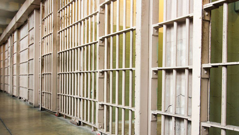 Condamnată la închisoare: A traficat o minoră prin exploatare sexuală