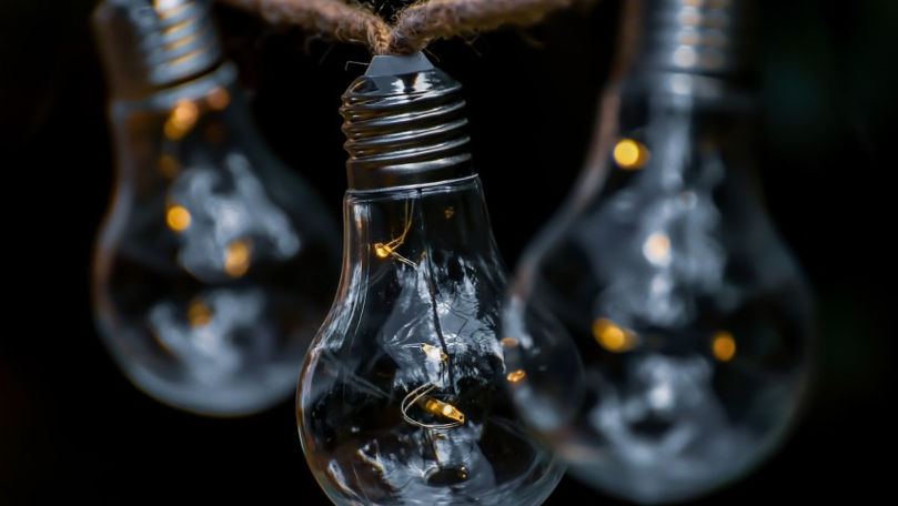 Transnistrenii care nu achită facturile pentru energie riscă deconectări