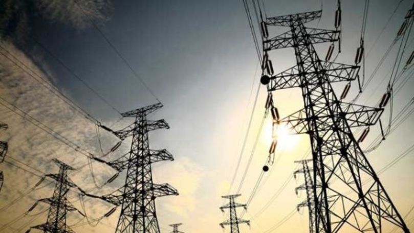 Cel mai mare și costisitor proiect de interconectare energetică, tergiversat