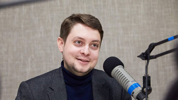 Igor Zaharov explică reforma CSS: Timpul de reacție este crucial