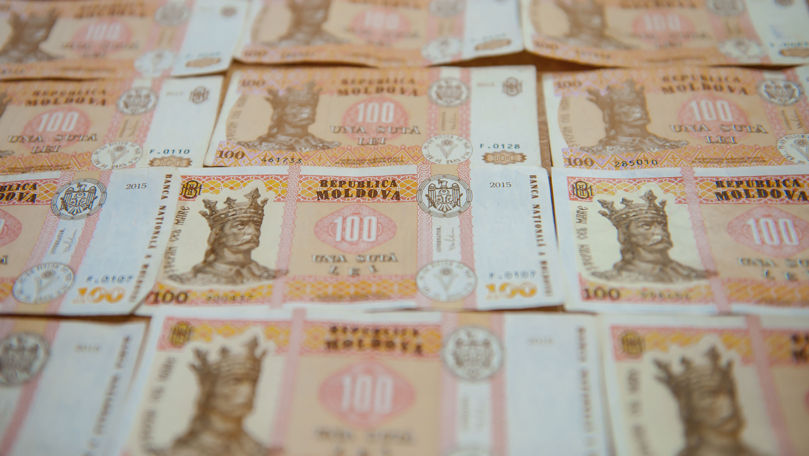 Analiză: Cum fortificăm managementul creanțelor bugetare și fiscale