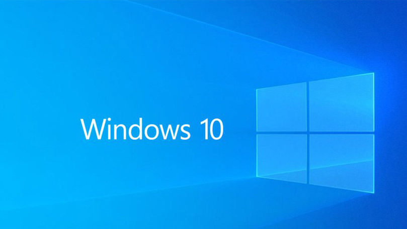 Trucuri Windows 10: Cum ascunzi taskbar-ul și cum îl poți muta