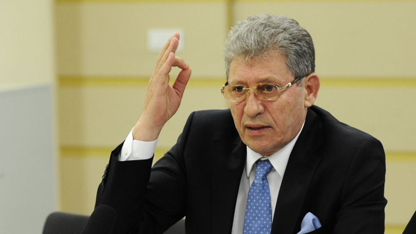 PL, ultimatum partidelor: Fie în bloc, fie singuri